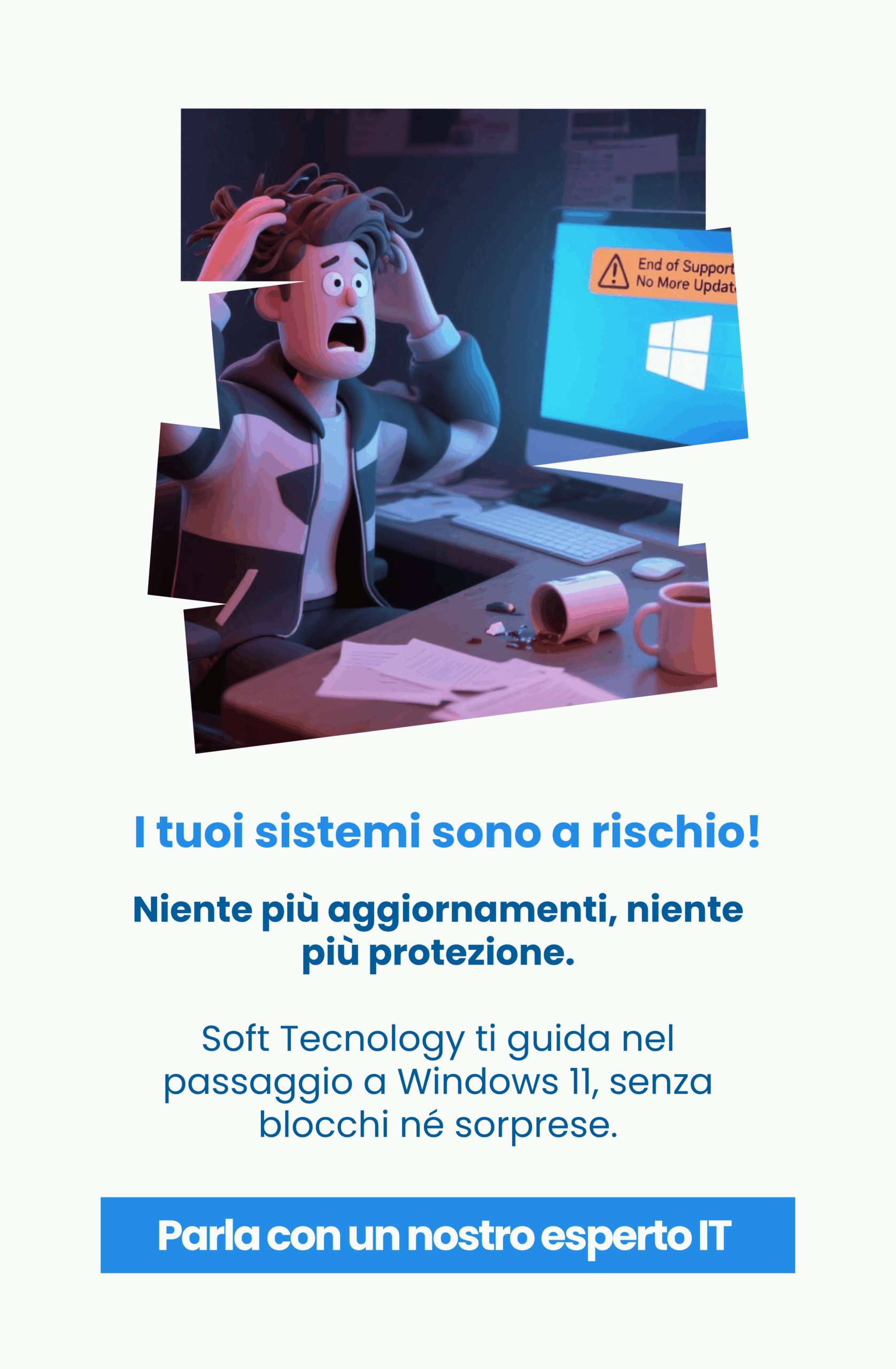 Sito ICT con personaggio 3D 1 scaled